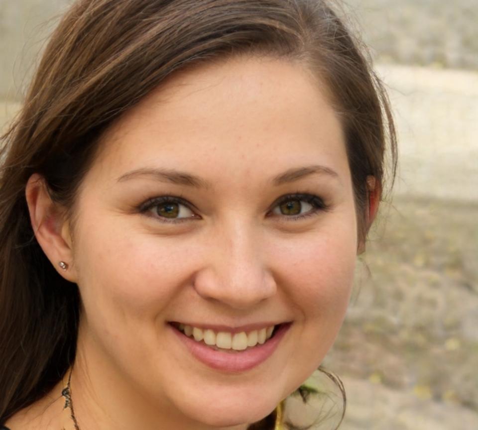Esperanza Mendoza, especialista en metodologías de aprendizaje financiero